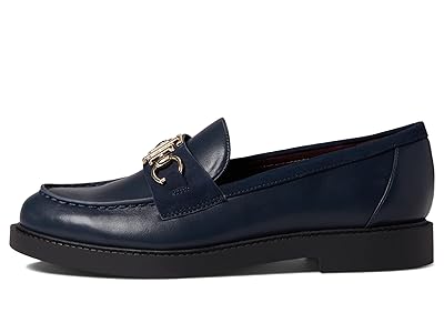 Amazon | Tommy Hilfiger レディース Trevys ローファー